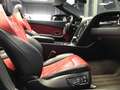 Bentley Continental GTC 4.0 V8 I Naim I Stoelmassage + verwarming + ventil Zwart - thumbnail 47