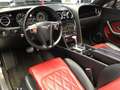 Bentley Continental GTC 4.0 V8 I Naim I Stoelmassage + verwarming + ventil Zwart - thumbnail 43