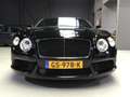 Bentley Continental GTC 4.0 V8 I Naim I Stoelmassage + verwarming + ventil Zwart - thumbnail 10