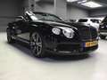 Bentley Continental GTC 4.0 V8 I Naim I Stoelmassage + verwarming + ventil Zwart - thumbnail 34