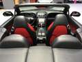 Bentley Continental GTC 4.0 V8 I Naim I Stoelmassage + verwarming + ventil Zwart - thumbnail 39