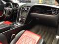 Bentley Continental GTC 4.0 V8 I Naim I Stoelmassage + verwarming + ventil Zwart - thumbnail 45