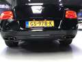 Bentley Continental GTC 4.0 V8 I Naim I Stoelmassage + verwarming + ventil Zwart - thumbnail 20