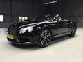 Bentley Continental GTC 4.0 V8 I Naim I Stoelmassage + verwarming + ventil Zwart - thumbnail 26