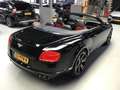 Bentley Continental GTC 4.0 V8 I Naim I Stoelmassage + verwarming + ventil Zwart - thumbnail 37