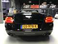 Bentley Continental GTC 4.0 V8 I Naim I Stoelmassage + verwarming + ventil Zwart - thumbnail 30