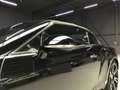 Bentley Continental GTC 4.0 V8 I Naim I Stoelmassage + verwarming + ventil Zwart - thumbnail 17