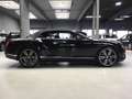 Bentley Continental GTC 4.0 V8 I Naim I Stoelmassage + verwarming + ventil Zwart - thumbnail 8