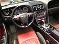 Bentley Continental GTC 4.0 V8 I Naim I Stoelmassage + verwarming + ventil Zwart - thumbnail 44