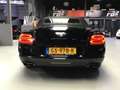 Bentley Continental GTC 4.0 V8 I Naim I Stoelmassage + verwarming + ventil Zwart - thumbnail 6