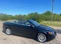 Volvo C70 2.0 D Kinetic Schwarz - thumbnail 2