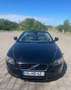 Volvo C70 2.0 D Kinetic Schwarz - thumbnail 8