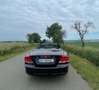 Volvo C70 2.0 D Kinetic Schwarz - thumbnail 6