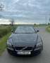 Volvo C70 2.0 D Kinetic Schwarz - thumbnail 4