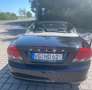 Volvo C70 2.0 D Kinetic Schwarz - thumbnail 9