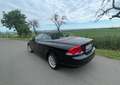 Volvo C70 2.0 D Kinetic Schwarz - thumbnail 3