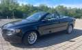Volvo C70 2.0 D Kinetic Schwarz - thumbnail 7
