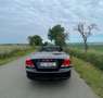 Volvo C70 2.0 D Kinetic Schwarz - thumbnail 12