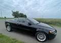 Volvo C70 2.0 D Kinetic Schwarz - thumbnail 11