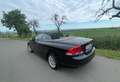 Volvo C70 2.0 D Kinetic Schwarz - thumbnail 5