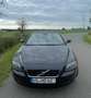 Volvo C70 2.0 D Kinetic Schwarz - thumbnail 10