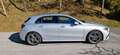 Mercedes-Benz A 200 A 200 d Aut. Grau - thumbnail 2