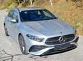 Mercedes-Benz A 200 A 200 d Aut. Grau - thumbnail 1