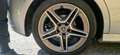 Mercedes-Benz A 200 A 200 d Aut. Grau - thumbnail 23