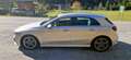 Mercedes-Benz A 200 A 200 d Aut. Grau - thumbnail 5