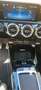 Mercedes-Benz A 200 A 200 d Aut. Grau - thumbnail 17