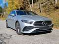 Mercedes-Benz A 200 A 200 d Aut. Grau - thumbnail 7