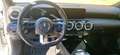 Mercedes-Benz A 200 A 200 d Aut. Grau - thumbnail 9