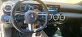 Mercedes-Benz A 200 A 200 d Aut. Grau - thumbnail 16