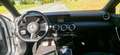 Mercedes-Benz A 200 A 200 d Aut. Grau - thumbnail 10