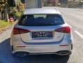 Mercedes-Benz A 200 A 200 d Aut. Grau - thumbnail 3