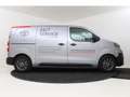 Toyota Proace Electric Worker Extra Range 75kWh Live | Navigatie Grey - thumbnail 10