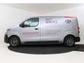 Toyota Proace Electric Worker Extra Range 75kWh Live | Navigatie Grey - thumbnail 3