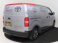 Toyota Proace Electric Worker Extra Range 75kWh Live | Navigatie Grey - thumbnail 12