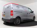 Toyota Proace Electric Worker Extra Range 75kWh Live | Navigatie Grey - thumbnail 2