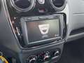 Dacia Dokker Stepway Plus 1.5 BLUE dCi 95+CARPLAY+SHZG+GJR+ Weiß - thumbnail 10