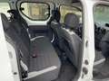 Dacia Dokker Stepway Plus 1.5 BLUE dCi 95+CARPLAY+SHZG+GJR+ Weiß - thumbnail 12