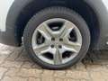 Dacia Dokker Stepway Plus 1.5 BLUE dCi 95+CARPLAY+SHZG+GJR+ Weiß - thumbnail 7