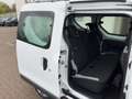 Dacia Dokker Stepway Plus 1.5 BLUE dCi 95+CARPLAY+SHZG+GJR+ Weiß - thumbnail 14