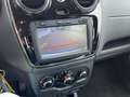 Dacia Dokker Stepway Plus 1.5 BLUE dCi 95+CARPLAY+SHZG+GJR+ White - thumbnail 15