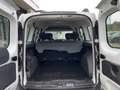 Dacia Dokker Stepway Plus 1.5 BLUE dCi 95+CARPLAY+SHZG+GJR+ Wit - thumbnail 13