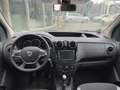 Dacia Dokker Stepway Plus 1.5 BLUE dCi 95+CARPLAY+SHZG+GJR+ Wit - thumbnail 8