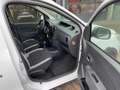 Dacia Dokker Stepway Plus 1.5 BLUE dCi 95+CARPLAY+SHZG+GJR+ Wit - thumbnail 11