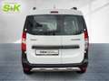 Dacia Dokker Stepway Plus 1.5 BLUE dCi 95+CARPLAY+SHZG+GJR+ White - thumbnail 3