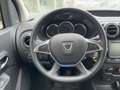 Dacia Dokker Stepway Plus 1.5 BLUE dCi 95+CARPLAY+SHZG+GJR+ White - thumbnail 9
