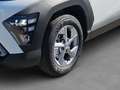 Hyundai KONA Select 2WD 1.0 T-GDI EU6e Funktions-Paket Alb - thumbnail 7